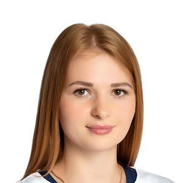 Зологина Маргарита Николаевна — Терапевт, Врач УЗИ, Ярославль