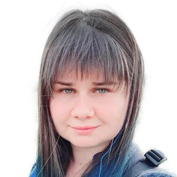Дяченко Лидия Юрьевна — Эндокринолог, Ярославль