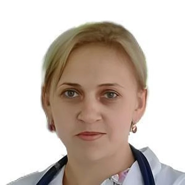 Байрамова Ирина Владимировна — Инфекционист, Врач УЗИ, Детский инфекционист, Шахты
