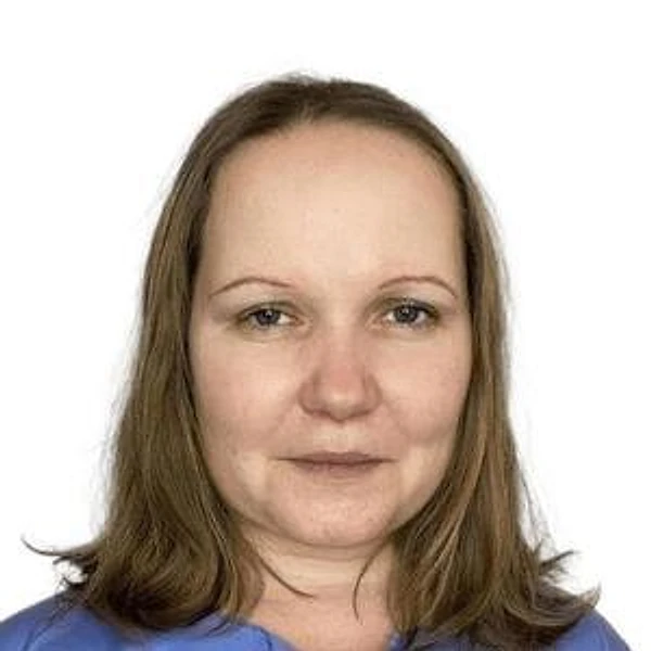 Славкова Екатерина Михайловна — Невролог, Физиотерапевт, Екатеринбург
