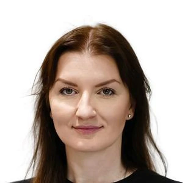 Биккулова Валерия Олеговна — Пародонтолог, Детский стоматолог-хирург, Стоматолог, Стоматолог-гигиенист, Стоматолог-хирург, Москва