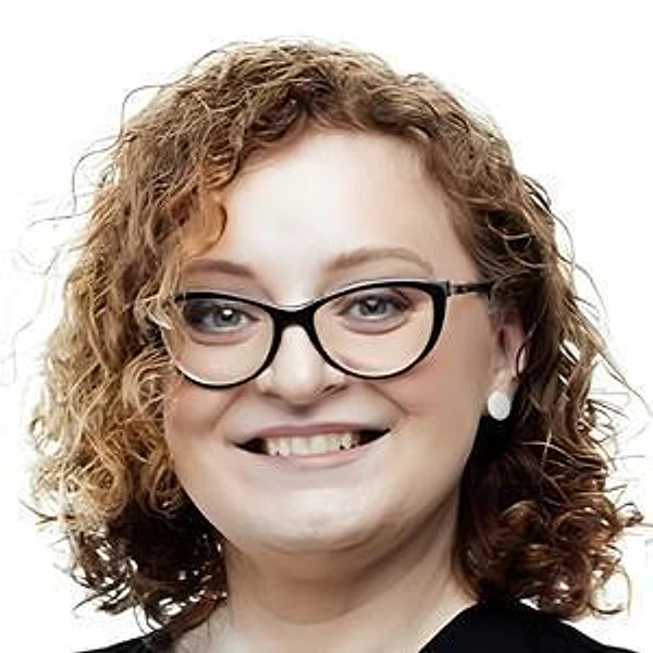 Булгакова Юлия Юрьевна — Стоматолог, Пародонтолог, Стоматолог-гигиенист, Стоматолог-эндодонтист, Москва