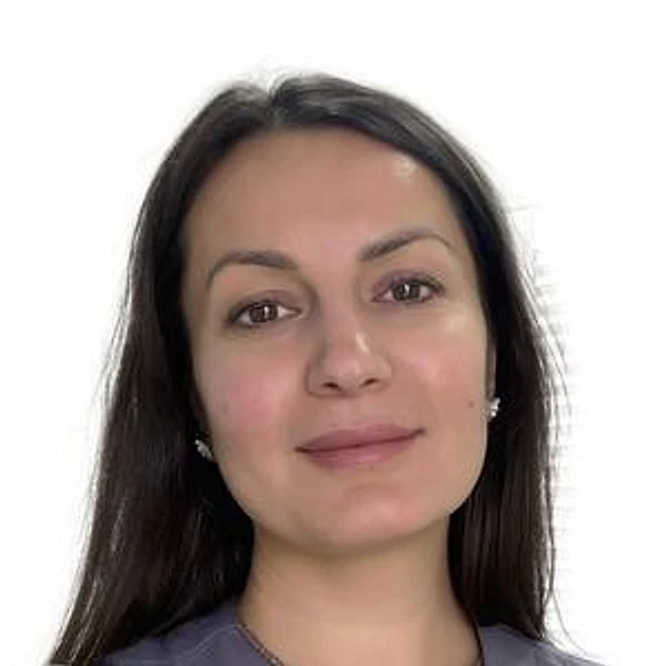 Абасова Замира Сальмановна — Акушер, Гинеколог, Гинеколог-эндокринолог, Детский гинеколог, Детский гинеколог-эндокринолог, Ростов-на-Дону