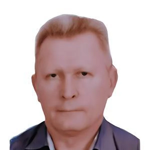 Михайлицкий Юрий Сергеевич — Анестезиолог-реаниматолог, Новошахтинск