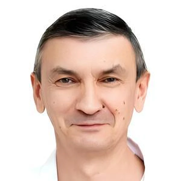 Белоглазов Алексей Викторович — Флеболог, Врач УЗИ, Лимфолог, Хирург, Орехово-Зуево
