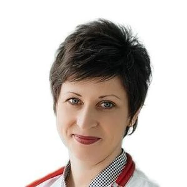 Бодня Алина Александровна — Неонатолог, Аллерголог, Детский аллерголог, Детский врач УЗИ, Иммунолог, Педиатр, Новошахтинск