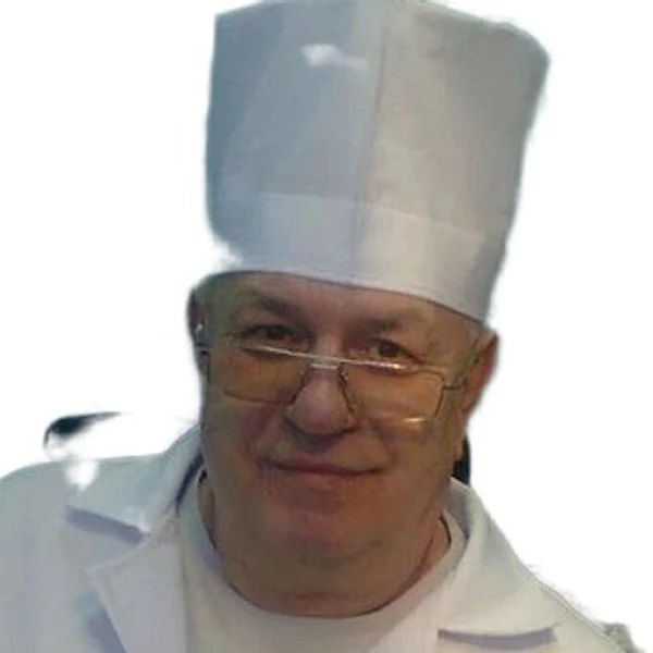 Степанов Александр Борисович — Стоматолог-ортопед, Новошахтинск