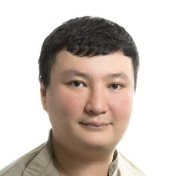 Раззаков Баходир Минавварович — Акушер, Гинеколог, Гинеколог-хирург, Москва