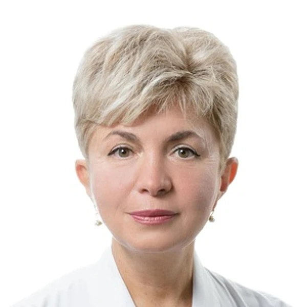 Фоменко Татьяна Анатольевна — Педиатр, Аллерголог, Детский аллерголог, Детский гастроэнтеролог, Детский иммунолог, Москва