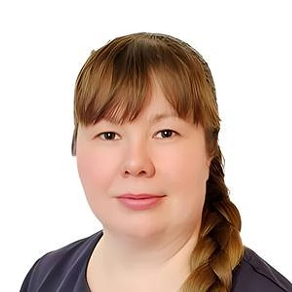 Тарасова Татьяна Сергеевна — Врач УЗИ, Детский врач УЗИ, Детский уролог, Уролог, Котельники