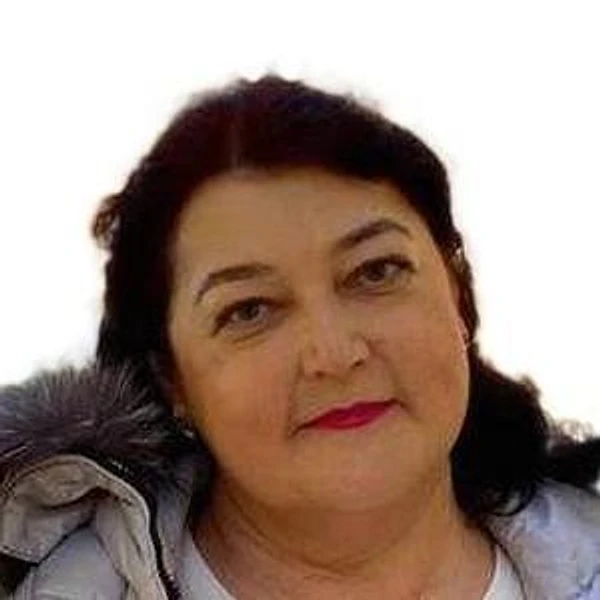 Студеникина Светлана Геннадьевна — Гастроэнтеролог, Терапевт, Тольятти