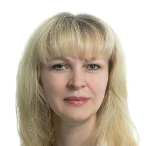 Копилева Виктория Степановна — Дерматолог, Венеролог, Миколог, Трихолог, Люберцы