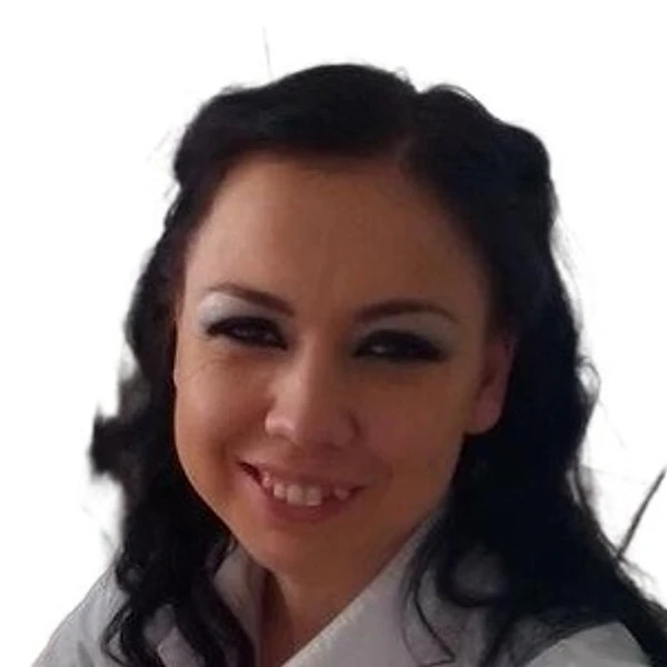 Соколова Анна Игоревна — Хирург, Заозёрск