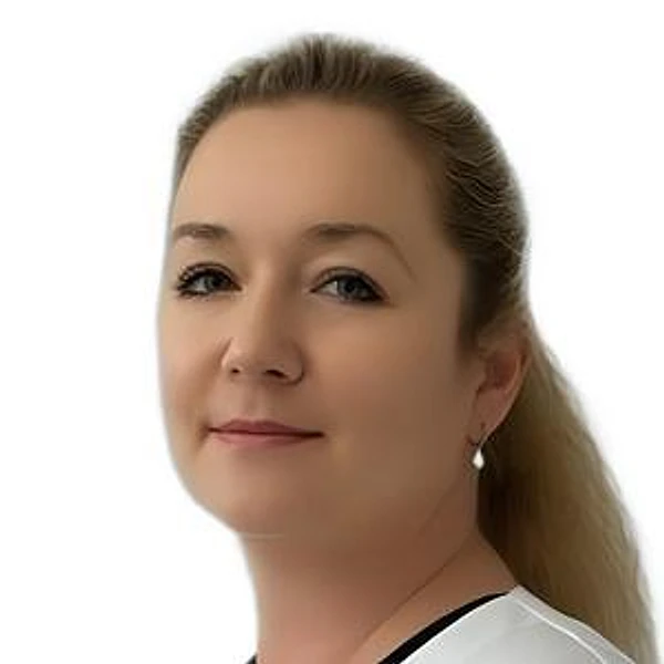 Доманова Анна Васильевна — Дерматолог, Венеролог, Сергиев Посад