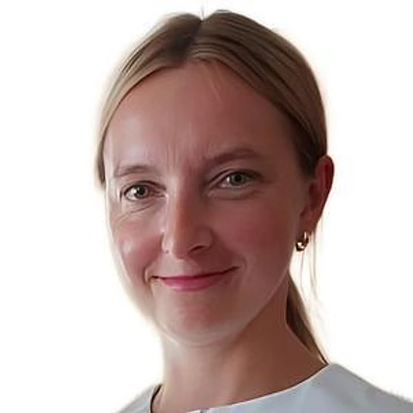 Фролова Анна Васильевна — Стоматолог, Орехово-Зуево