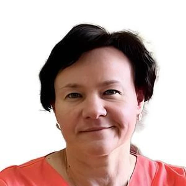 Трофимова Светлана Владимировна — Психиатр, Орехово-Зуево