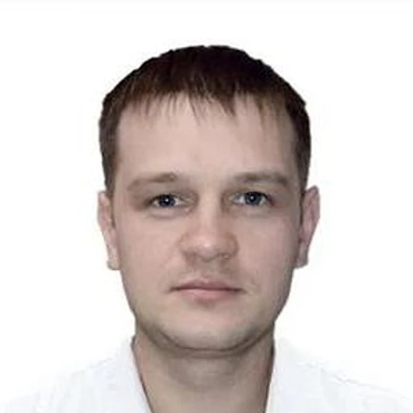 Полькин Сергей Петрович — Хирург, Сергиев Посад