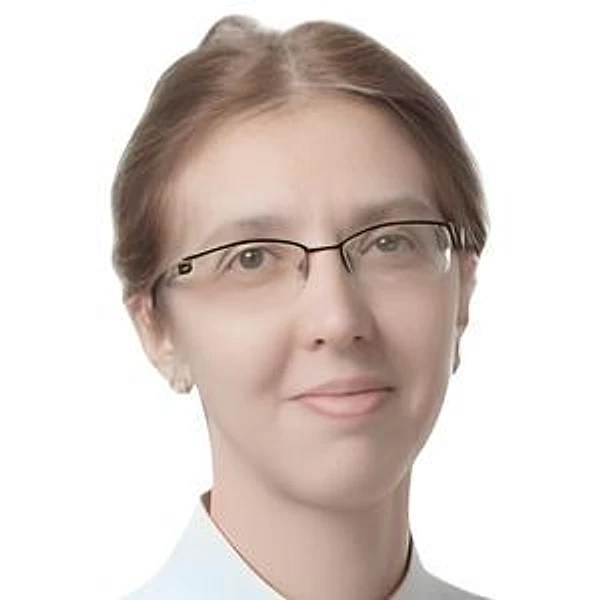 Александрова Александра Константиновна — Дерматолог, Королёв