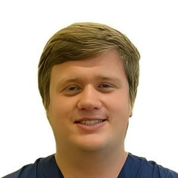 Селетков Константин Сергеевич — Стоматолог-ортопед, Москва