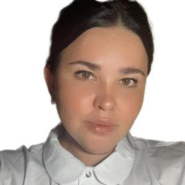 Слива Марина Николаевна — Гинеколог, Детский гинеколог, Краснодар