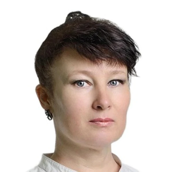 Ульянкина Ирина Владимировна — Дерматолог, Врач-косметолог, Палласовка