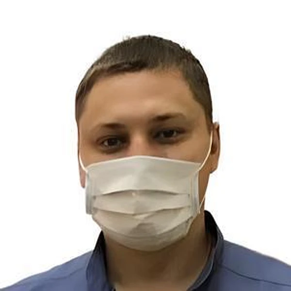 Гетманов Антон Вячеславович — Стоматолог-ортодонт, Шатура