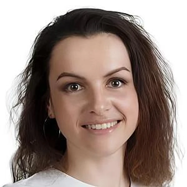 Афанасьева Марина Сергеевна — Стоматолог-гигиенист, Сергиев Посад
