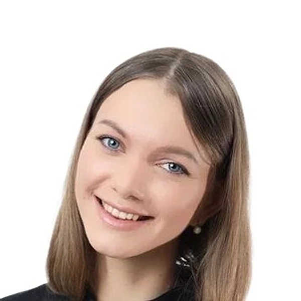 Филиппова Татьяна Алексеевна — Эндокринолог, Санкт-Петербург