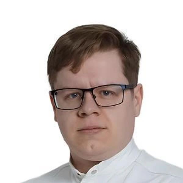 Толстогузов Владислав Владимирович — Стоматолог-ортопед, Гнатолог, Стоматолог, Стоматолог-хирург, Северск