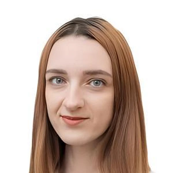 Климутина Александра Олеговна — Терапевт, Кардиолог, Северск
