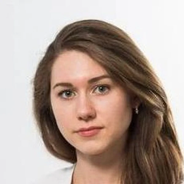 Егармина Анна Вадимовна — Стоматолог-ортодонт, Кыштым