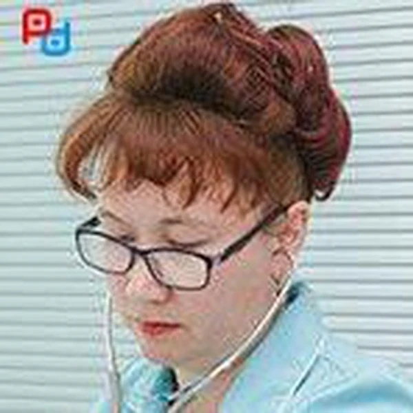 Хайруллина Гульшат Фаимовна — Эндокринолог, Терапевт, unknown