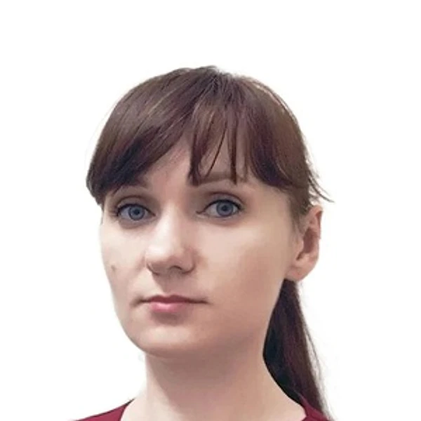 Пронина Ксения Сергеевна — Стоматолог-ортодонт, Детский ортодонт, Сочи