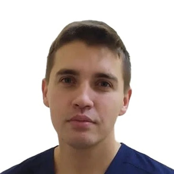 Халиков Динар Рамилевич — Онколог, Врач УЗИ, Маммолог, Онколог-маммолог, unknown