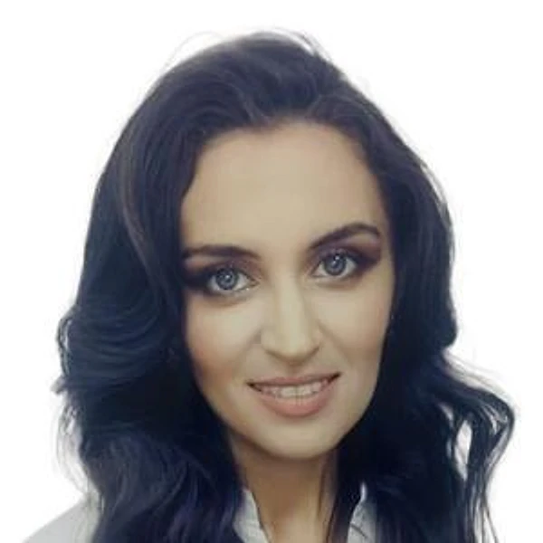 Белянина Татьяна Евгеньевна — Рентгенолог, Кемерово