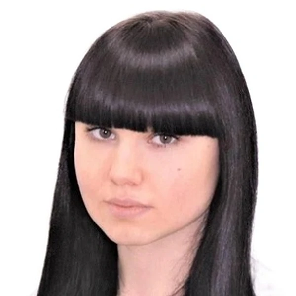 Беляева Алена Александровна — Онколог, Краснодар