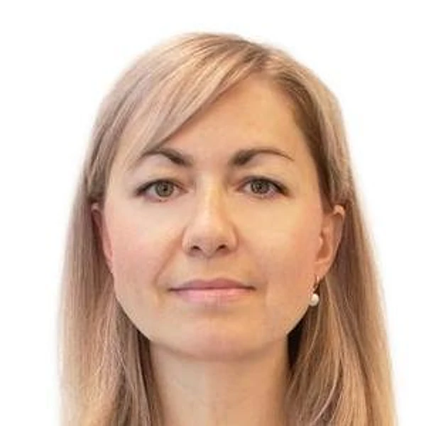 Кадышева Екатерина Павловна — Детский психолог, Нижний Новгород