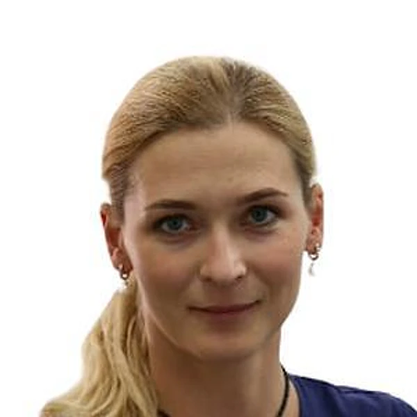 Фомина Елена Александровна — Стоматолог-хирург, Челюстно-лицевой хирург, Обнинск