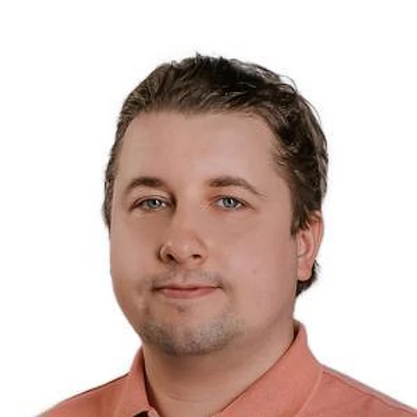 Власов Николай Александрович — Стоматолог-имплантолог, Стоматолог-хирург, Обнинск