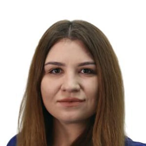 Кочеткова Юлия Михайловна — Стоматолог-хирург, Челюстно-лицевой хирург, Обнинск