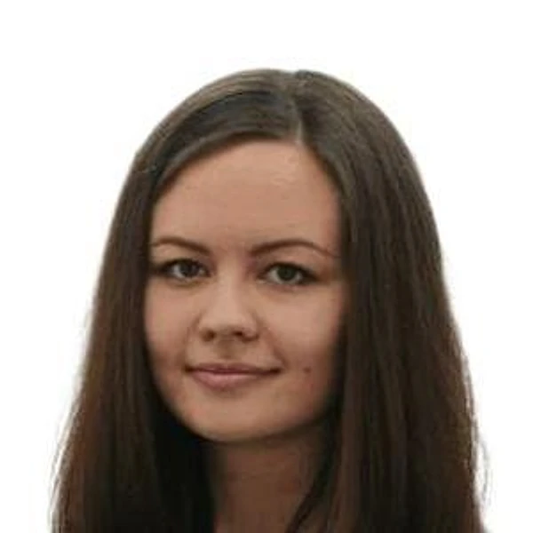 Коль Каролина Гельмутовна — Стоматолог, Стоматолог-эндодонтист, Обнинск