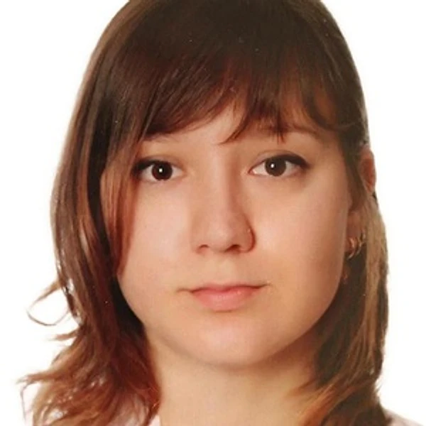 Петриенко Елена Сергеевна — Радиотерапевт, Краснодар