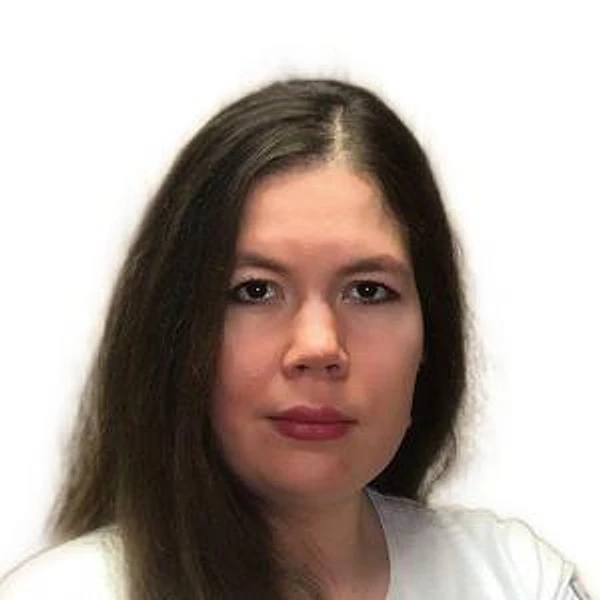 Зайцева Марина Михайловна — Невролог, Обнинск