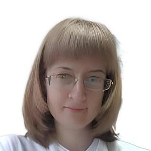Титова Анна Андреевна — Профпатолог, Терапевт, Обнинск