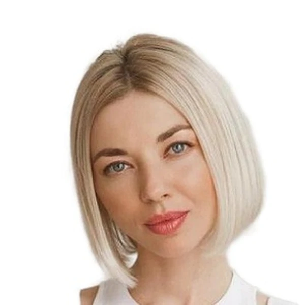Мартьянова Анна Игоревна — Врач-косметолог, Дерматолог, Москва