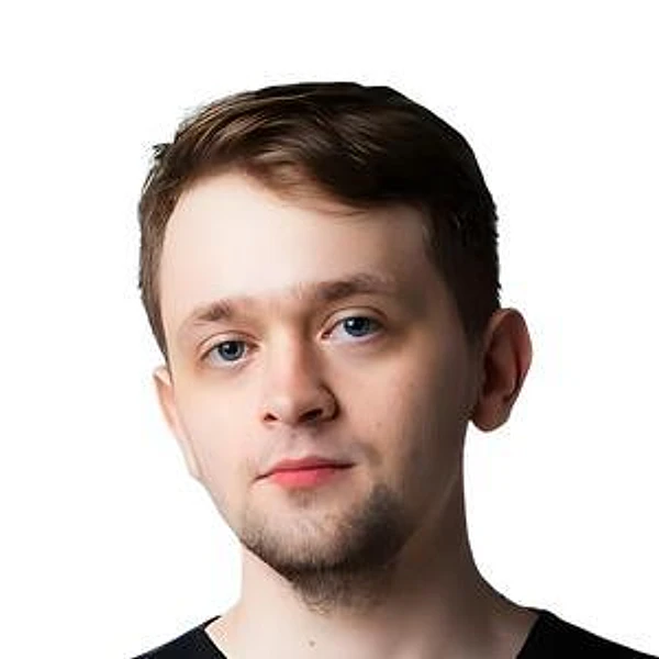 Круглов Дмитрий Александрович — Стоматолог, Сыктывкар