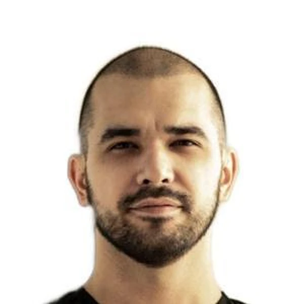 Исаков Вадим Исакович — Травматолог, Ортопед, Адлер