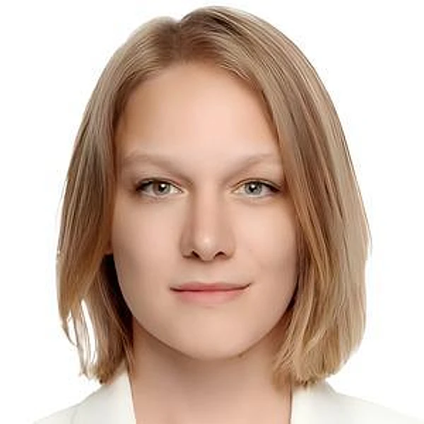 Шевченко Юлия Александровна — Онколог, Лазерный хирург, Онколог-маммолог, Химиотерапевт, Краснодар