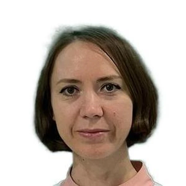 Михальченко Ольга Ивановна — Врач общей практики (семейный врач), Педиатр, Иркутск