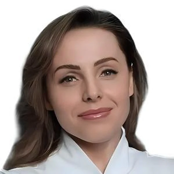 Таращук Надежда Владимировна — Онколог, Хирург, Обнинск